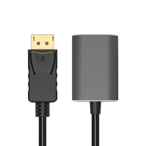 dp-hdmi-active-beetek-sz04