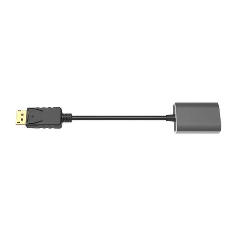 dp-hdmi-active-beetek-sz04