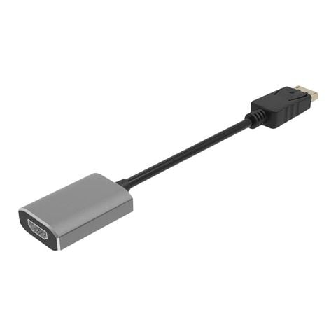 dp-hdmi-active-beetek-z04