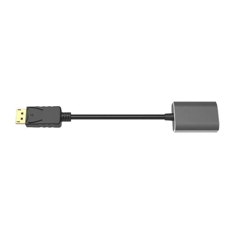 dp-hdmi-active-beetek-z04