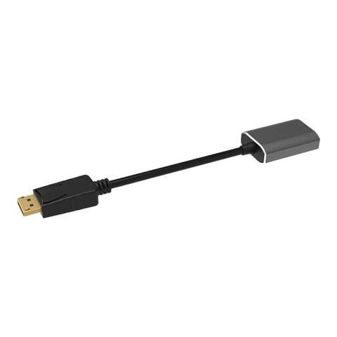 dp-hdmi-active-beetek-z04