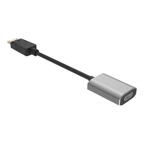 dp-hdmi-active-beetek-z04
