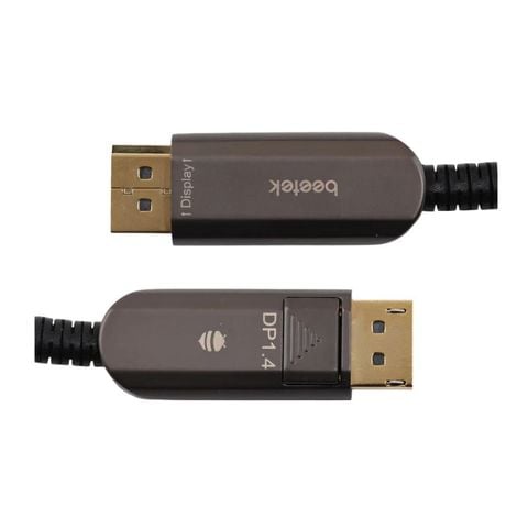 dp-quang-14-gdh02