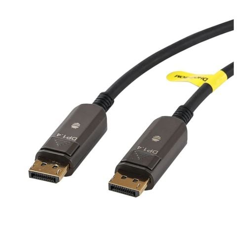 dp-quang-14-gdh02