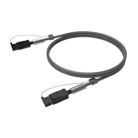 dp12-beetek-p902