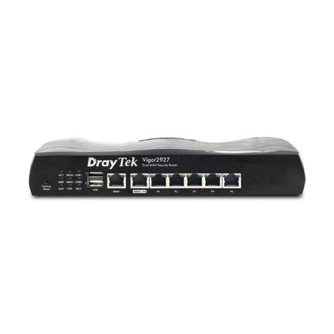 draytek-vigor2927