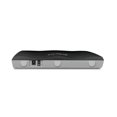Router Quang Cân Bằng Tải Doanh Nghiệp DrayTek Vigor2927F Chịu Tải 150 User