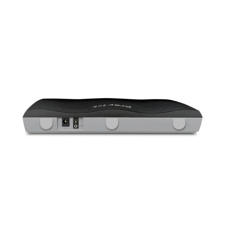 Router Quang Cân Bằng Tải Doanh Nghiệp DrayTek Vigor2927F Chịu Tải 150 User