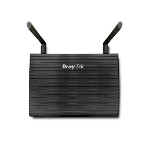 draytek-vigor2927fax