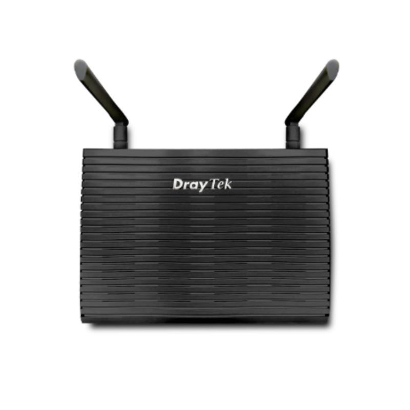 draytek-vigor2927fax