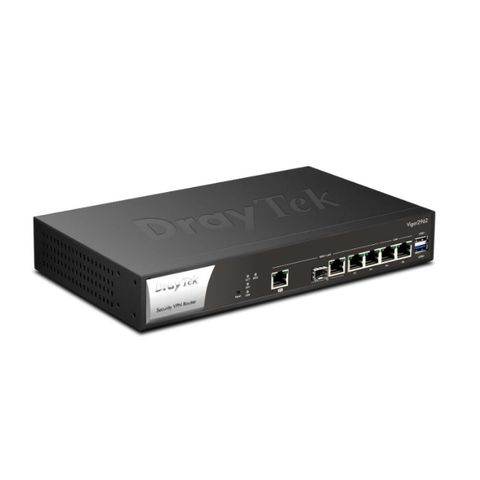 draytek-vigor2962