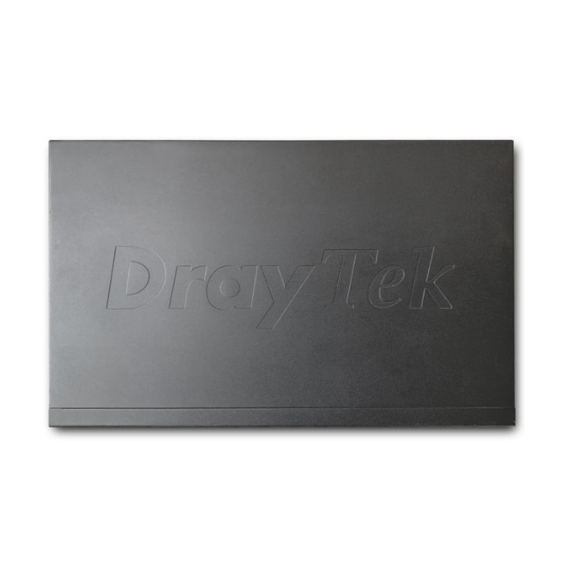 draytek-vigor2962