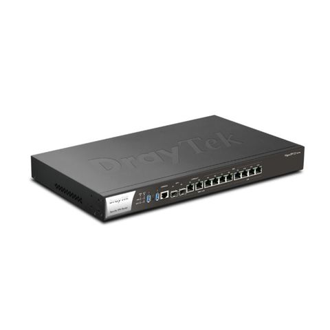 draytek-vigor3912s