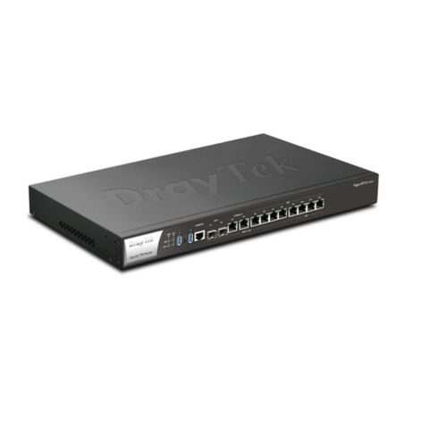 draytek-vigor3912s