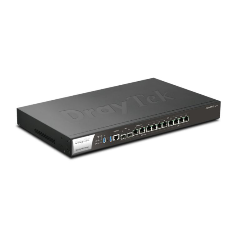 draytek-vigor3912s
