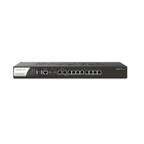 draytek-vigor3912s