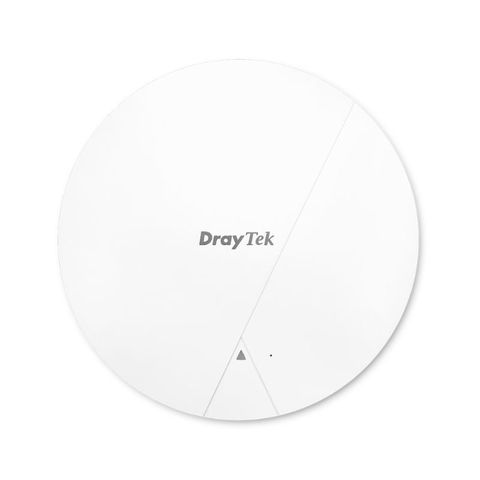 draytek-vigorap1062c-ax6000