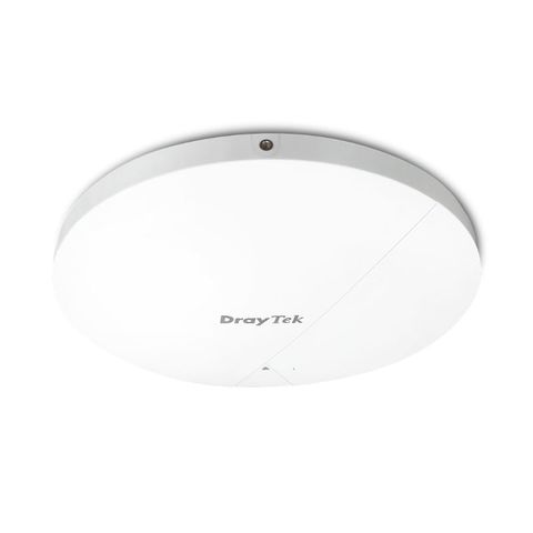 draytek-vigorap1062c-ax6000