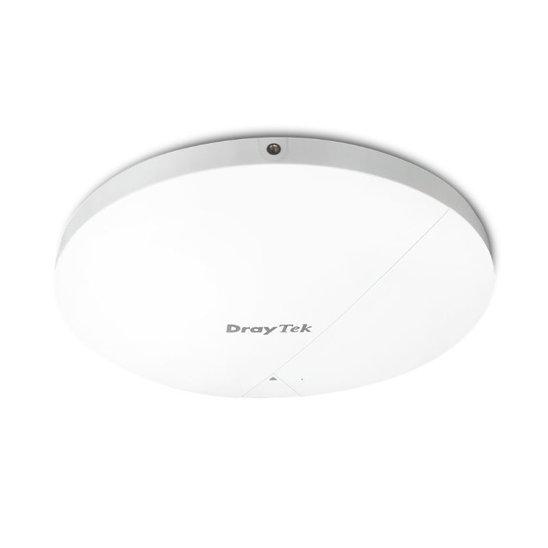 draytek-vigorap1062c-ax6000