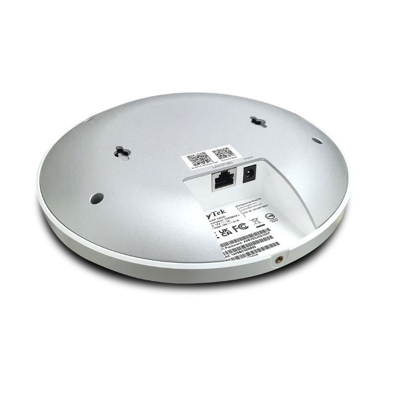 draytek-vigorap1062c-ax6000