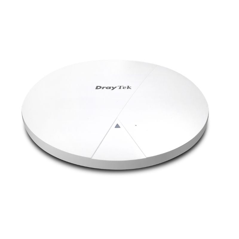 draytek-vigorap1062c-ax6000