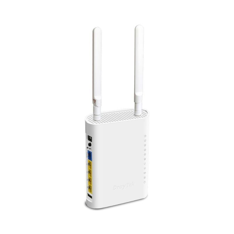 draytek-vigorap905-ax3000