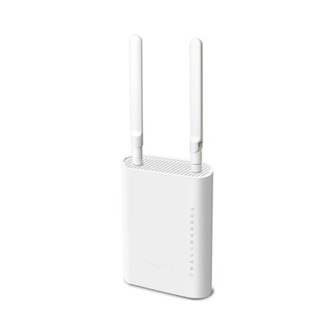 draytek-vigorap905-ax3000
