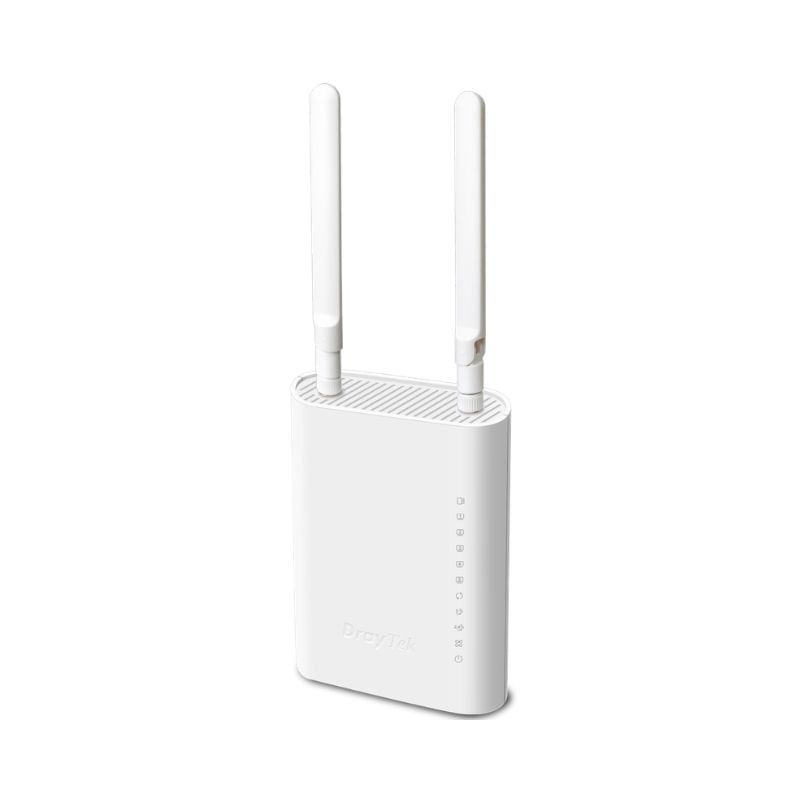 draytek-vigorap905-ax3000