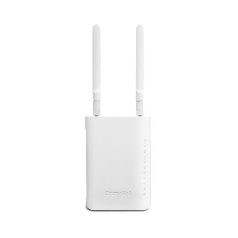 draytek-vigorap905-ax3000