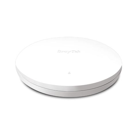 draytek-vigorap962c-ax3000