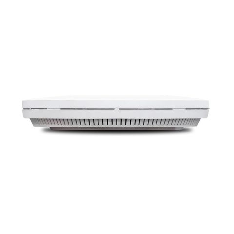 draytek-vigorap962c-ax3000