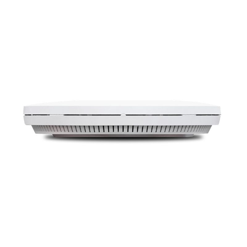 draytek-vigorap962c-ax3000