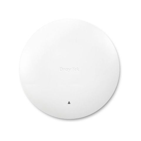 draytek-vigorap962c-ax3000