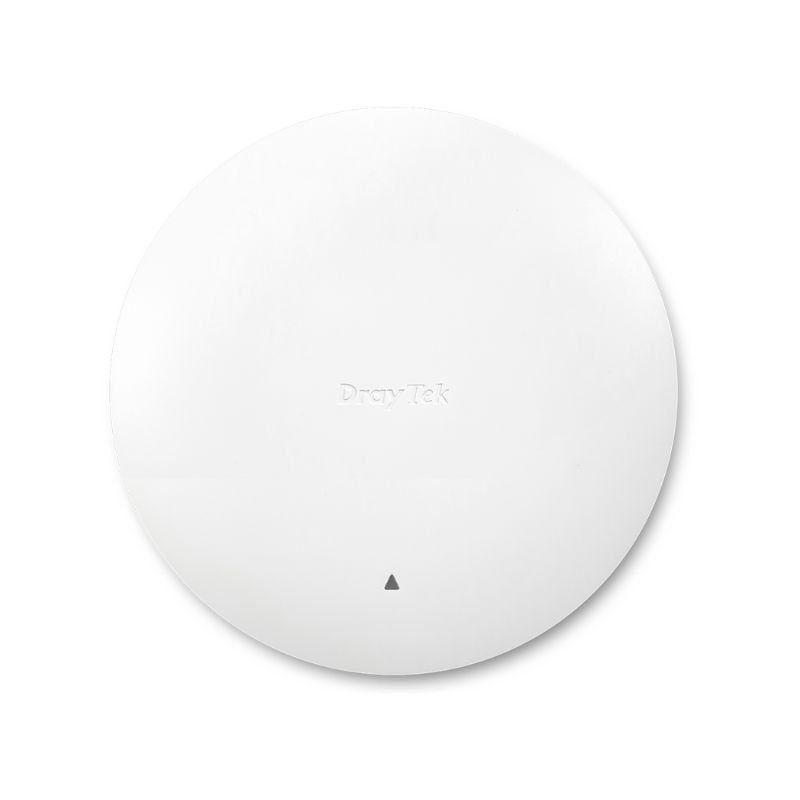 draytek-vigorap962c-ax3000
