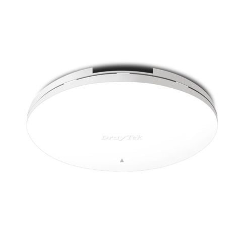 draytek-vigorap962c-ax3000