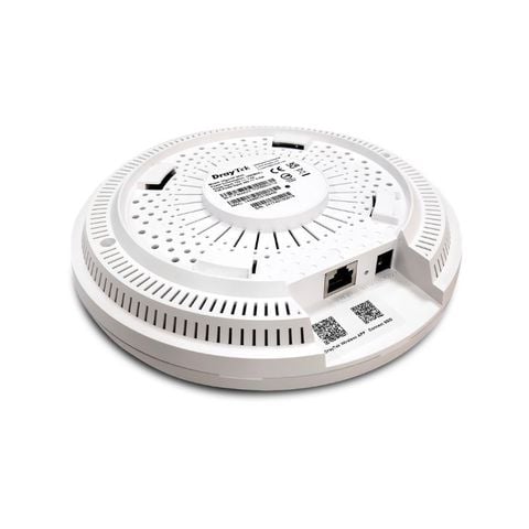draytek-vigorap962c-ax3000
