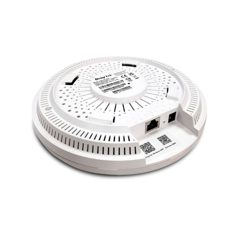 draytek-vigorap962c-ax3000