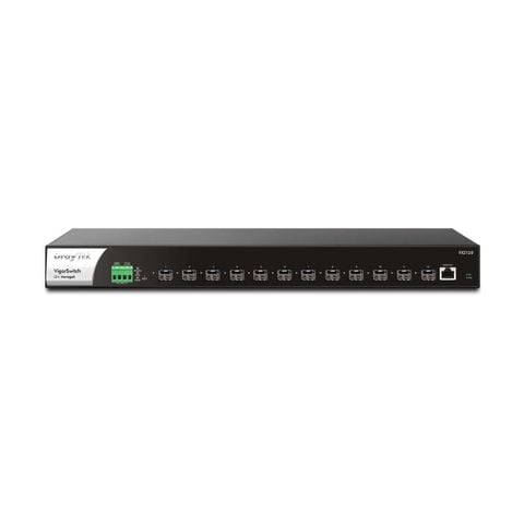 draytek-vigorswitch-fx2120