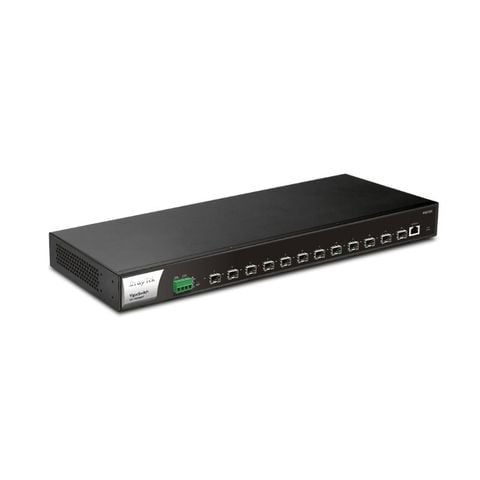 draytek-vigorswitch-fx2120