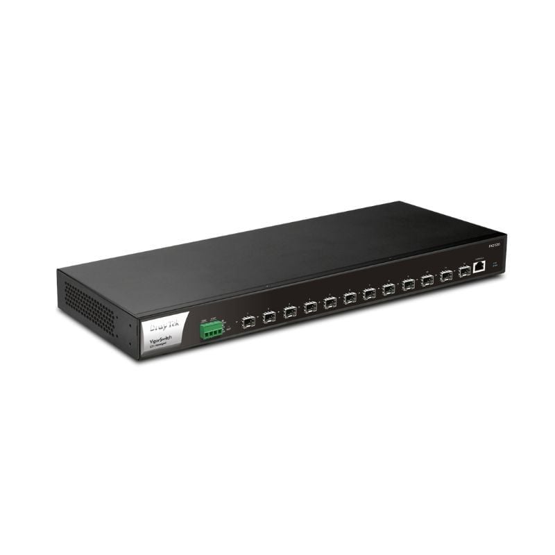 draytek-vigorswitch-fx2120