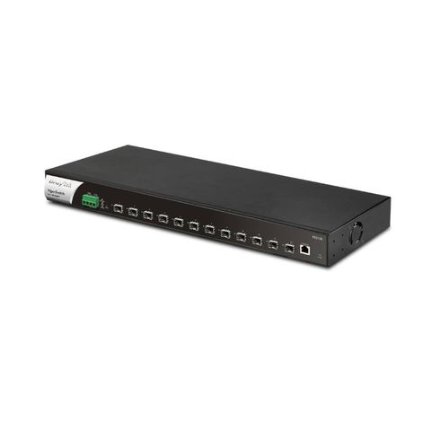 draytek-vigorswitch-fx2120