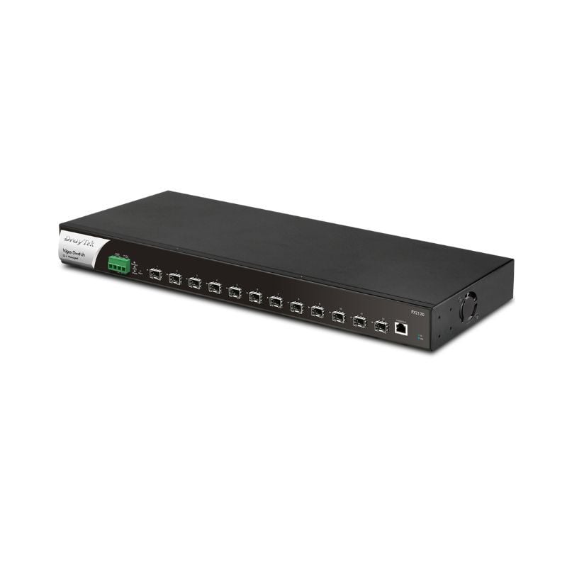 draytek-vigorswitch-fx2120