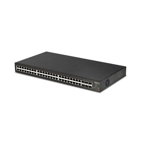draytek-vigorswitch-g2542x