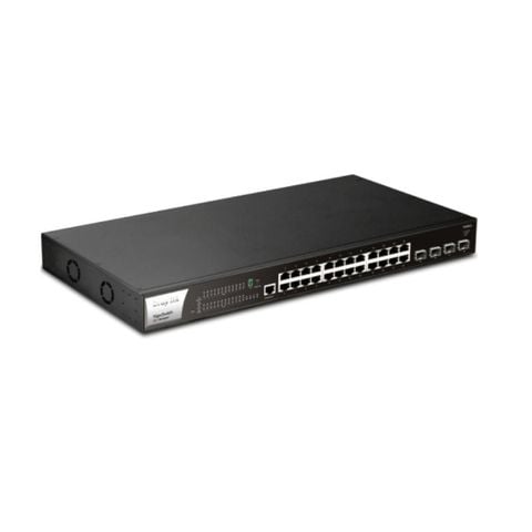 draytek-vigorswitch-p2282x