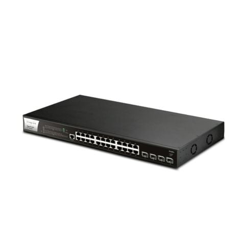 draytek-vigorswitch-p2282x