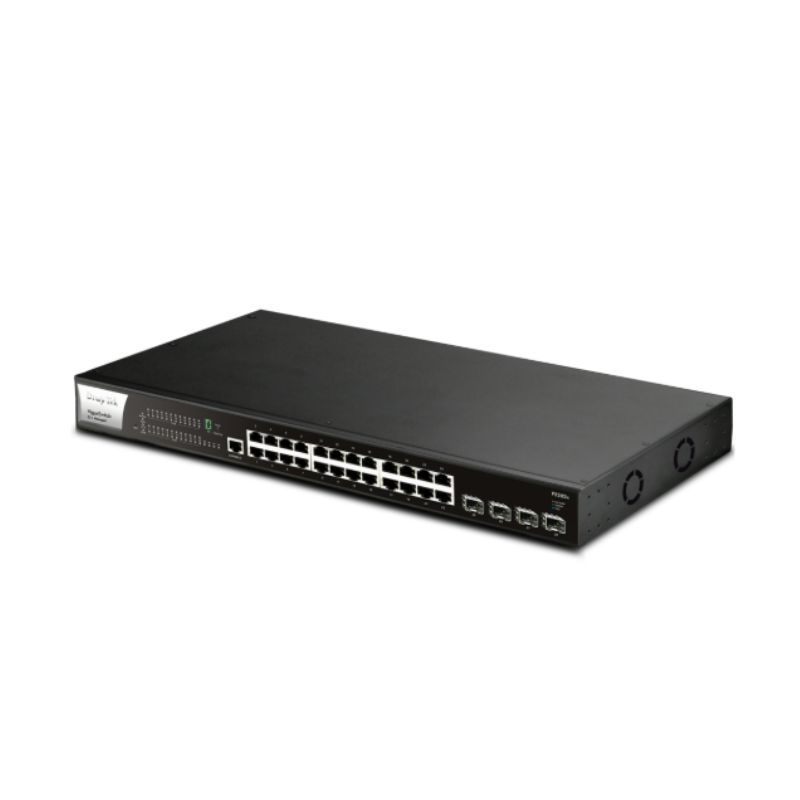 draytek-vigorswitch-p2282x