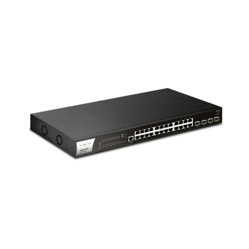 draytek-vigorswitch-p2282x