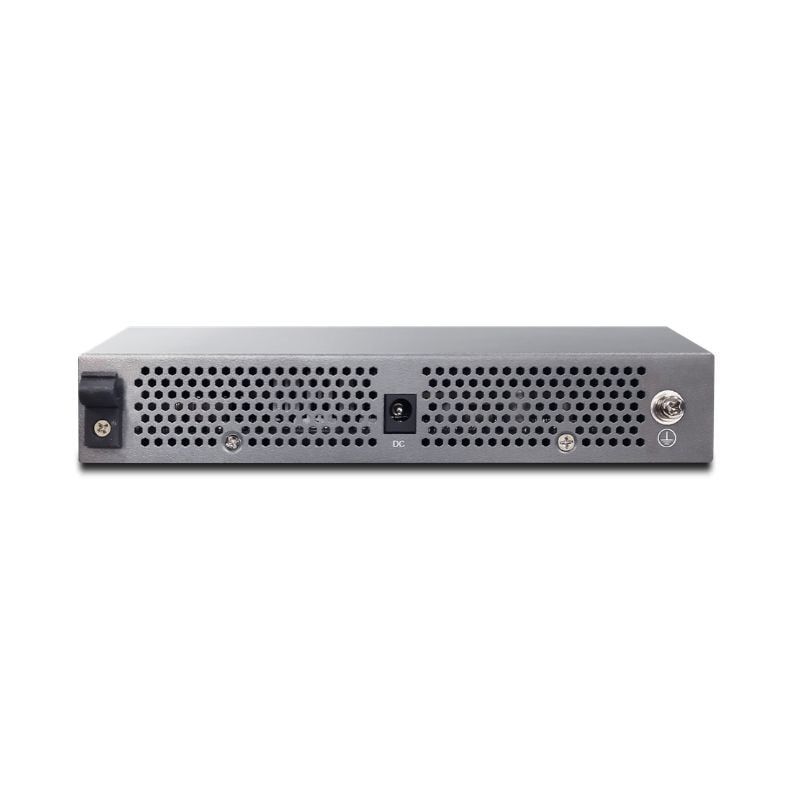 draytek-vigorswitch-pq1070x