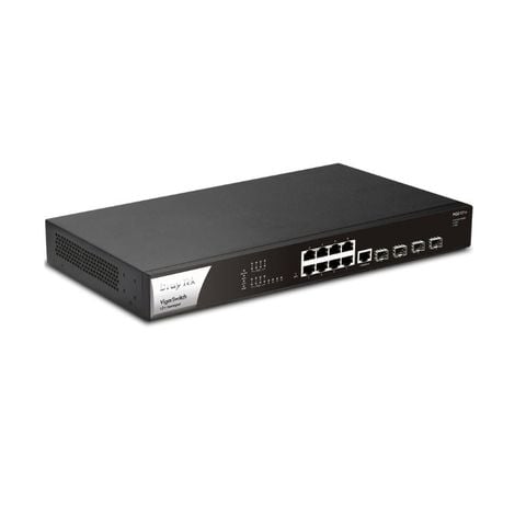 draytek-vigorswitch-pq2121x