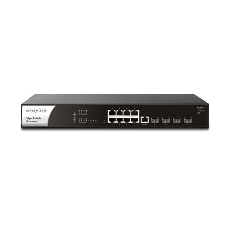 draytek-vigorswitch-pq2121x